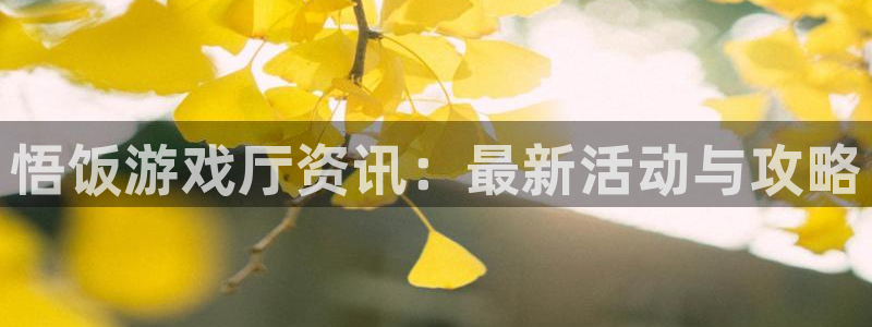 高德娱乐网页登录入口