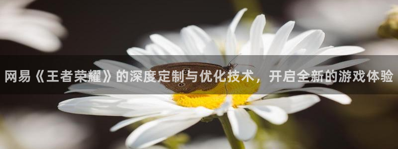高德娱乐主管叠下判官333 oo